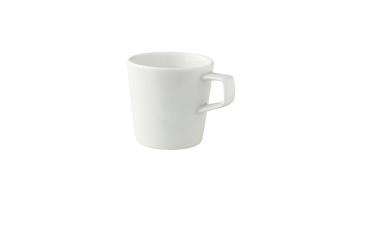 palmer-beker-white-delight-25-cl-wit-porselein-1-stuk_