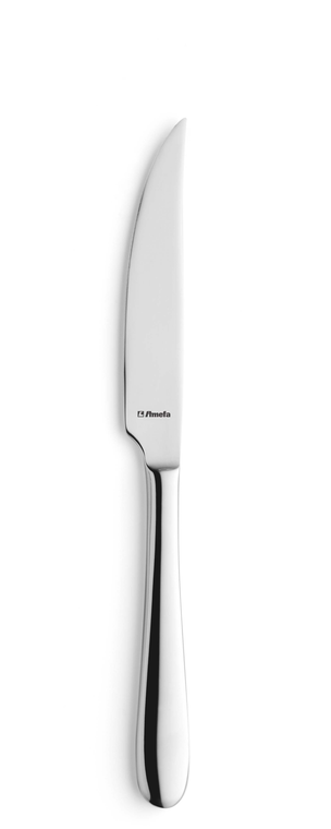 amefa-premiere-steakmes-1860-oxford-22-6-cm-18-10-13-0-1-stuk_