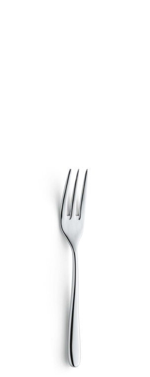 amefa-premiere-gebaksvork-8090-newton-14-5-cm-18-10-zilver-1-stuk_