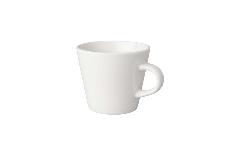 mammoet-koffiekop-neo-budgetline-19-cl-wit-1-stuk_