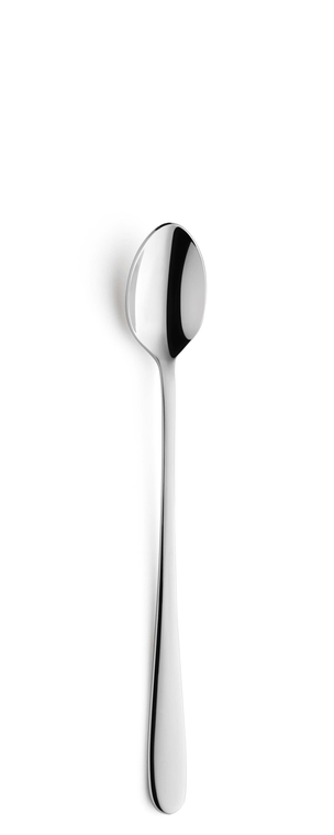 amefa-premiere-sorbetlepel-1860-oxford-19-cm-18-10-zilver-1-stuk_