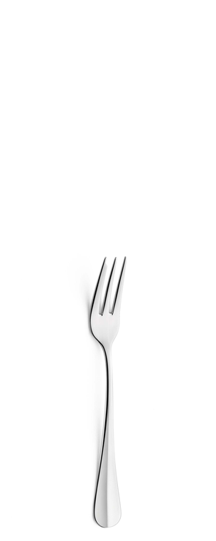 amefa-gebaksvork-8440-baguette-14-cm-18-10-zilver-1-stuk_