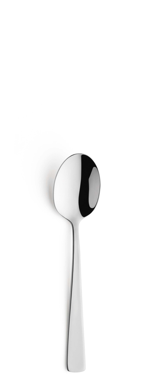 amefa-cocktaillepel-1824-atlantic-15-5-cm-18-10-zilver-1-stuk_