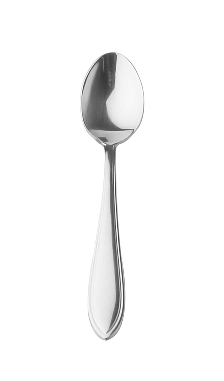 amefa-theelepel-0900-filet-11-3-cm-18-0-zilver-12-stuks_