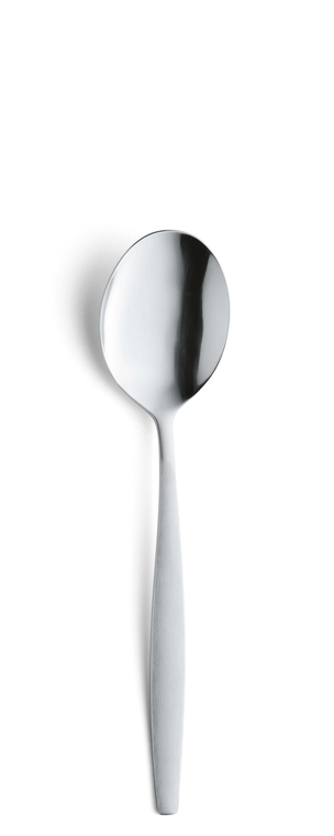 amefa-dessertlepel-2374-amsterdam-17-3-cm-18-0-zilver-12-stuks_