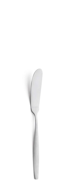amefa-botermes-2374-amsterdam-16-1-cm-18-0-zilver-6-stuks_