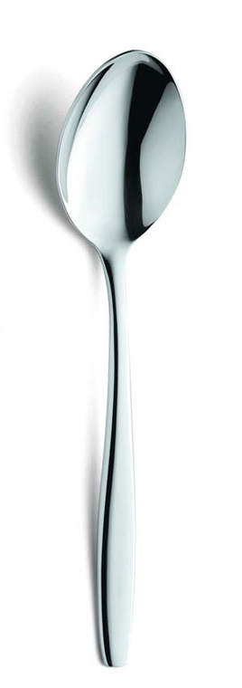 amefa-tafellepel-1810-florence-19-9-cm-18-10-zilver-12-stuks_