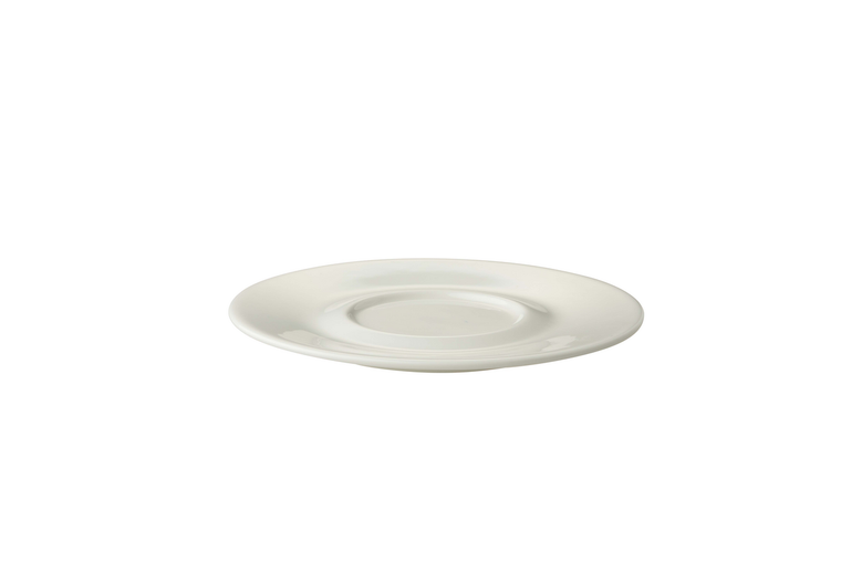 maastricht-porselein-koffie-cappuccinoschotel-021-lux-16-cm-offwhite-porselein-1-stuk_
