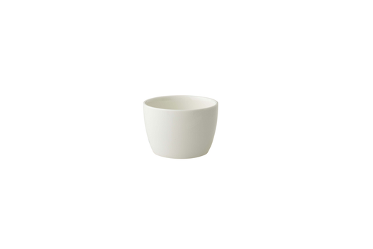 maastricht-porselein-schaal-050-lux-6-5-cm-10-cl-offwhite-porselein-1-stuk_