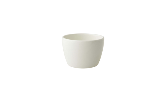 maastricht-porselein-schaal-051-lux-8-5-cm-18-cl-offwhite-porselein-1-stuk_
