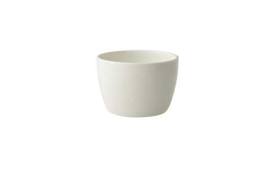 maastricht-porselein-schaal-052-lux-9-5-cm-30-cl-offwhite-porselein-1-stuk_
