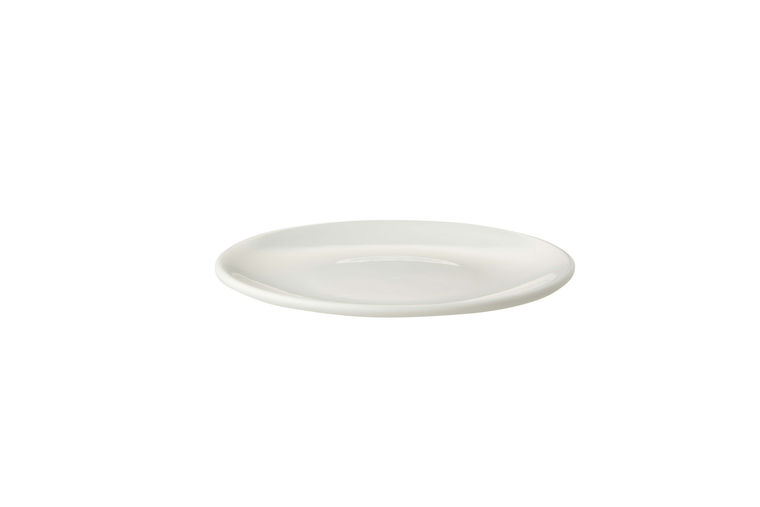maastricht-porselein-bord-coupe-036-lux-16-cm-offwhite-porselein-1-stuk_