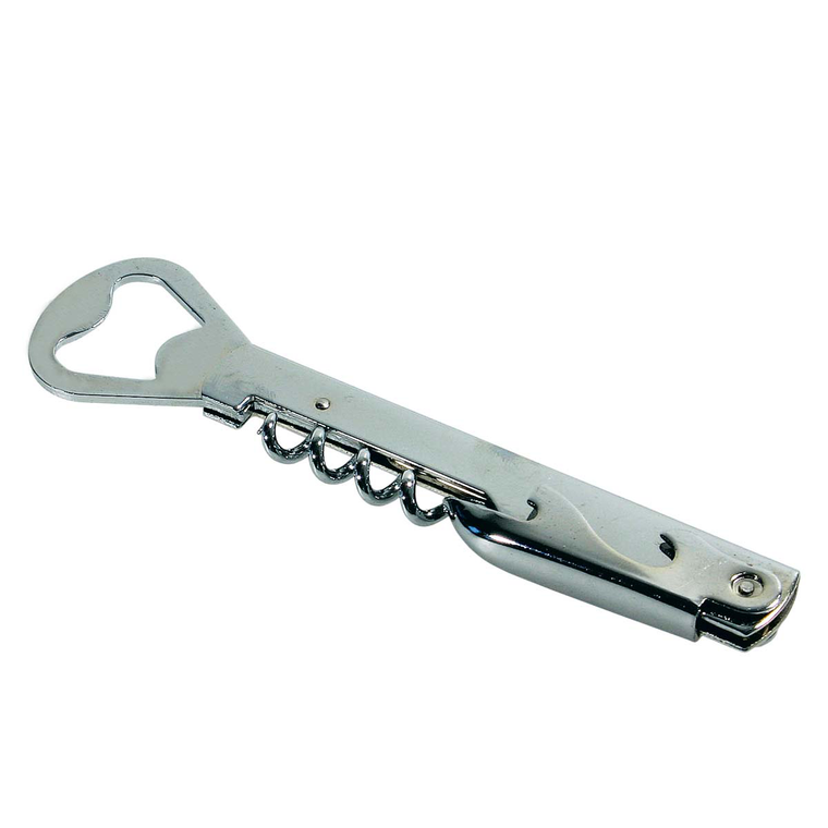kelner-knife-neutraal-19-cm-chromed_