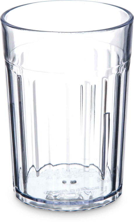 carlisle-tumbler-bistro-carlisle-23-5-cl-transparant-1-stuk_
