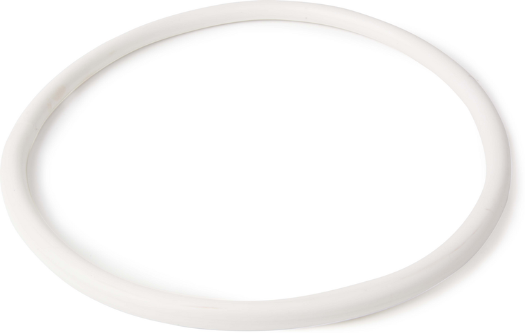 carlisle-afsluitrubber-cateraide-11-cm_