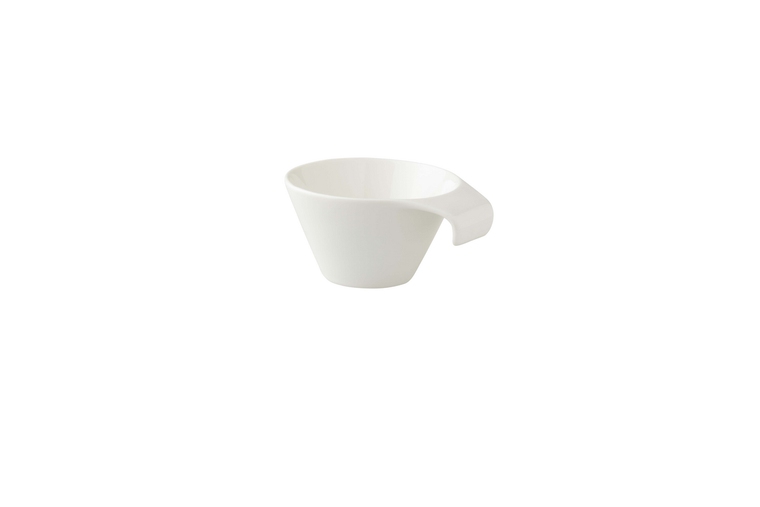 palmer-soepkom-met-lip-royal-ivory-20-cl-offwhite-1-stuk_