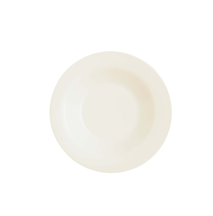 arcoroc-bord-intensity-22-cm-offwhite-zenix-1-stuk_