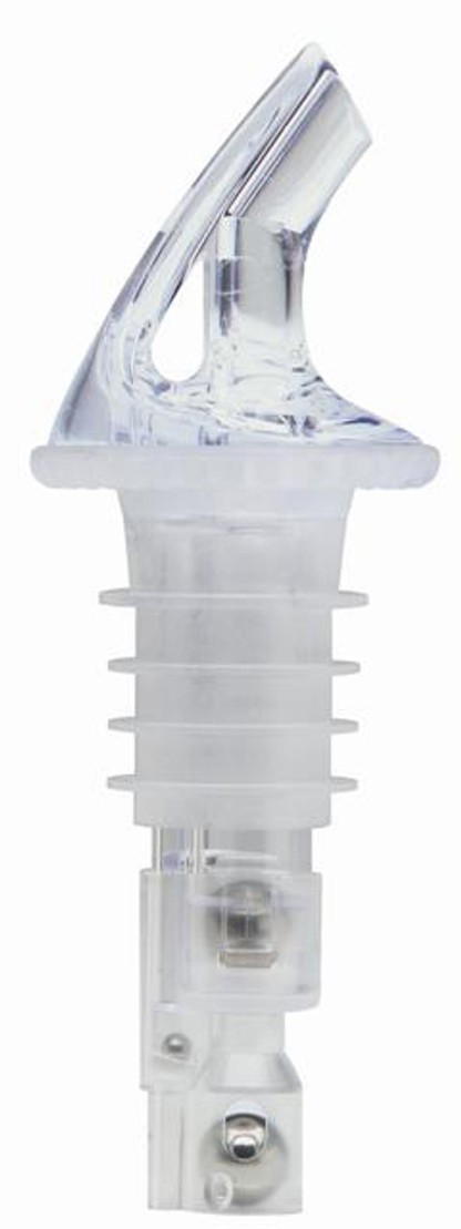 Батончик Professional Maatschenker 3-ball 5 cl Kunststof 