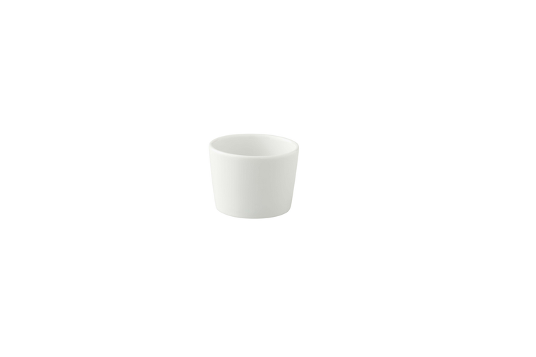 palmer-schaal-white-delight-6-cm-8-cl-wit-porselein-1-stuk_