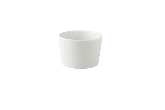 palmer-schaal-white-delight-10-cm-23-cl-wit-porselein-1-stuk_