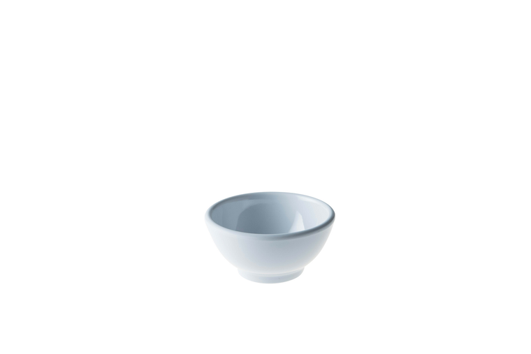 truyts-schaal-melamine-9-cm-13-cl-wit-melamine-1-stuk_