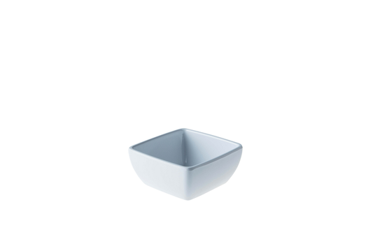 truyts-schaal-melamine-9-x-9-cm-15-cl-wit-melamine-1-stuk_