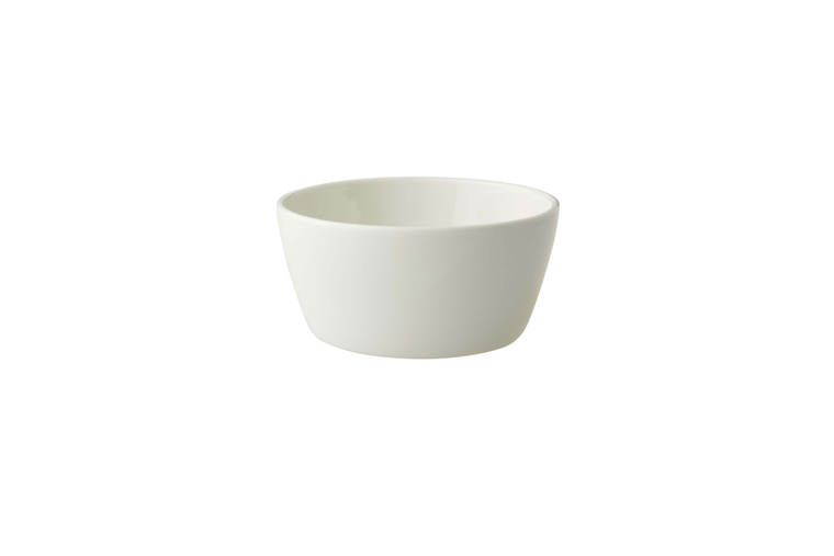 maastricht-porselein-schaal-060-lux-11-cm-25-cl-offwhite-porselein-1-stuk_