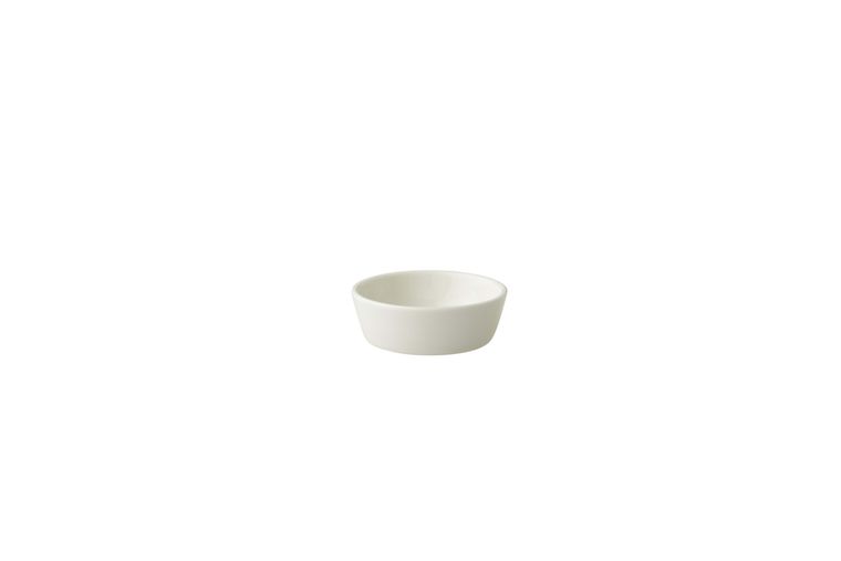 maastricht-porselein-schaal-063-lux-6-cm-offwhite-porselein-1-stuk_