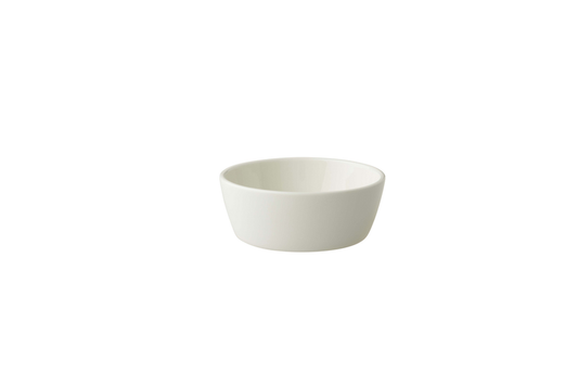 maastricht-porselein-schaal-065-lux-9-cm-offwhite-porselein-1-stuk_