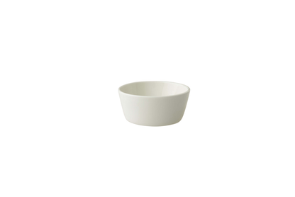maastricht-porselein-schaal-066-lux-8-cm-10-cl-offwhite-porselein-1-stuk_