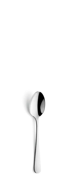 amefa-theelepel-1410-austin-12-cm-18-0-zilver-12-stuks_