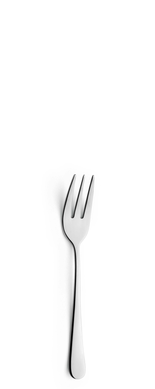 amefa-gebaksvork-1410-austin-14-3-cm-18-0-zilver-12-stuks_