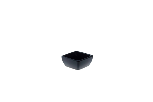truyts-schaal-melamine-6-x-6-cm-10-cl-zwart-melamine-1-stuk_