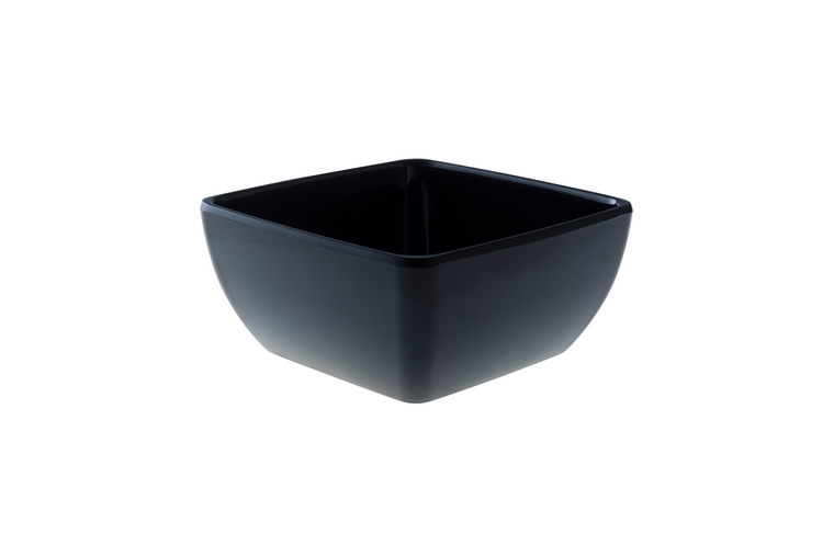 truyts-schaal-melamine-15-x-15-cm-75-cl-zwart-melamine-1-stuk_