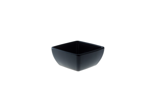 truyts-schaal-melamine-10-x-10-cm-24-cl-zwart-melamine-1-stuk_