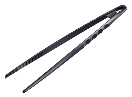 westmark-tang-neutraal-31-cm-nylon_