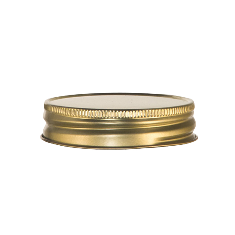 libbey-deksel-drinking-jar-neutraal-7-6-cm-transparant-72-stuks_
