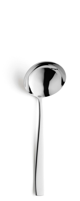 amefa-sauslepel-1316-martin-18-6-cm-18-10-zilver-1-stuk_