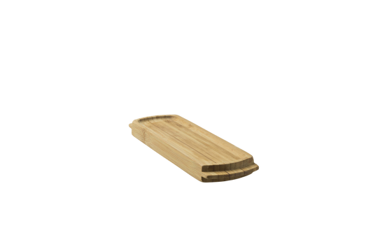 palmer-plateau-e-twist-serve-23-x-7-x-2-cm-bamboe_