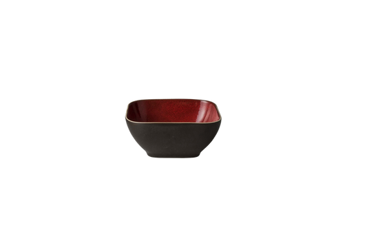 palmer-schaal-lava-12-x-12-cm-30-cl-bruin-stoneware-1-stuk_