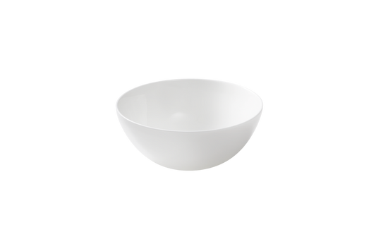 maastricht-porselein-schaal-imperial-15-5-cm-40-cl-wit-porselein-1-stuk_