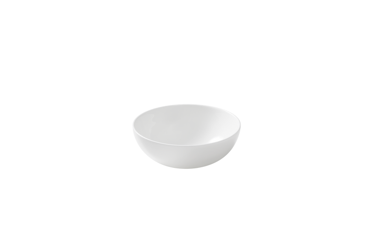 maastricht-porselein-schaal-imperial-11-5-cm-22-cl-wit-porselein-1-stuk_