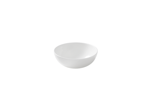 maastricht-porselein-schaal-imperial-11-5-cm-22-cl-wit-porselein-1-stuk_