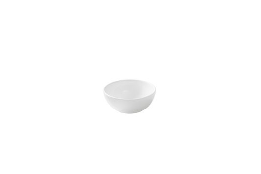 maastricht-porselein-schaal-imperial-8-cm-5-cl-wit-porselein-1-stuk_