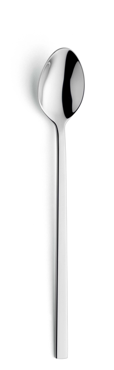 amefa-premiere-sorbetlepel-8020-cube-19-4-cm-18-10-zilver-1-stuk_