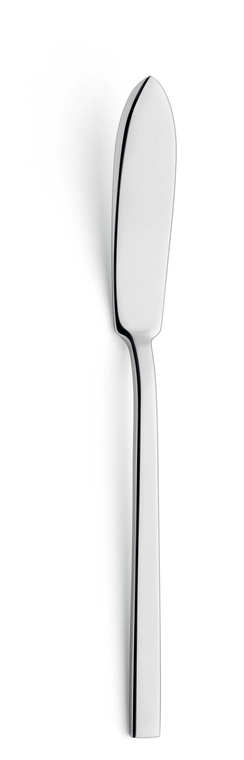 amefa-premiere-vismes-8020-cube-20-7-cm-18-10-zilver-1-stuk_