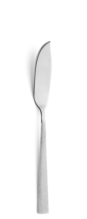 amefa-premiere-vismes-8010-jewel-21-cm-18-10-zilver-1-stuk_