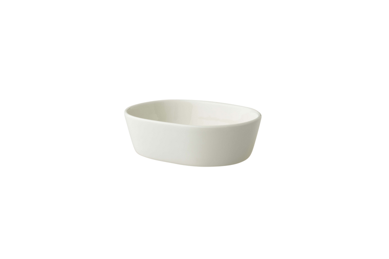 maastricht-porselein-schaal-064-lux-9-x-12-cm-15-cl-offwhite-porselein-1-stuk_