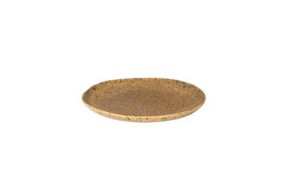 palmer-bord-forest-rustique-22-cm-groen-stoneware-1-stuk_