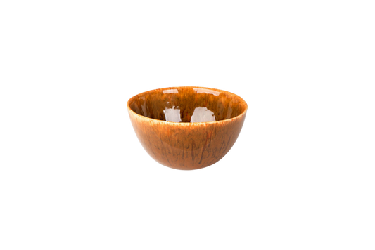 palmer-schaal-forest-rustique-15-cm-70-cl-bruin-stoneware-1-stuk_